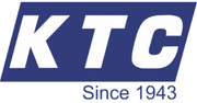 KTC India Private Limited